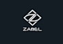 zarel crypto UX UI design